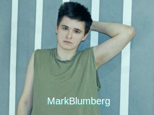MarkBlumberg