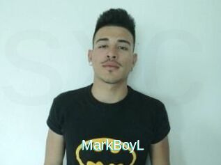 Mark_BoyL