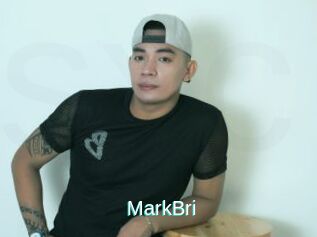 MarkBri