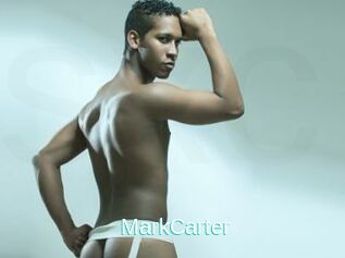 MarkCarter