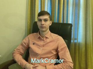 MarkCramor
