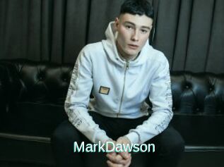 MarkDawson