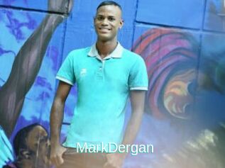 MarkDergan