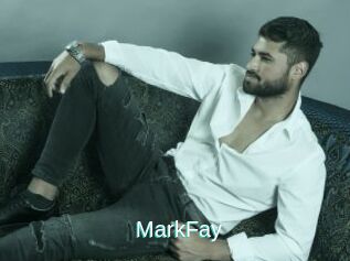 MarkFay