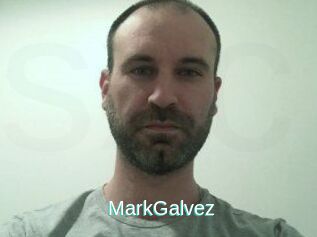 Mark_Galvez