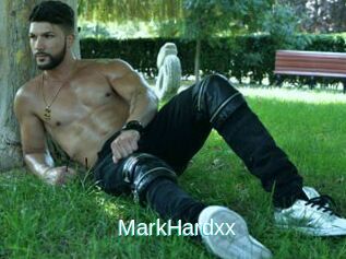 MarkHardxx