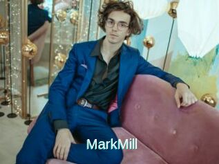 MarkMill