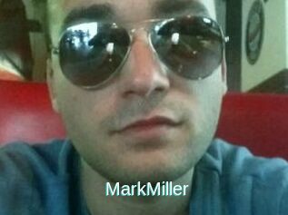 MarkMiller
