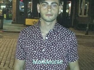 Mark_Monte