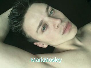MarkMosley