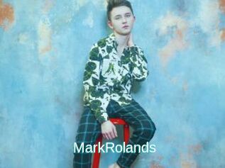 MarkRolands