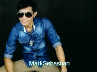 MarkSebastian