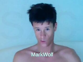 MarkWolf