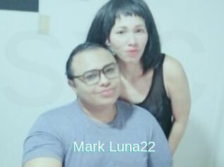 Mark_Luna22