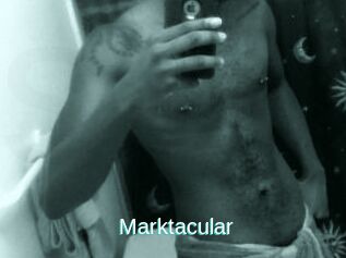 Marktacular