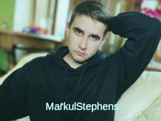 MarkulStephens