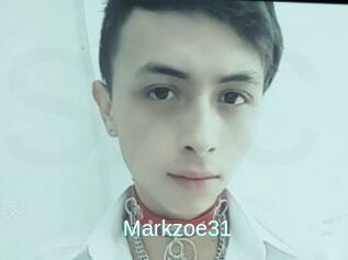 Markzoe31