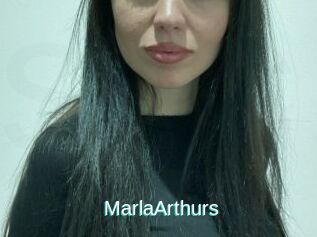 MarlaArthurs