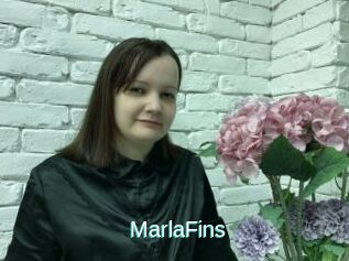 MarlaFins
