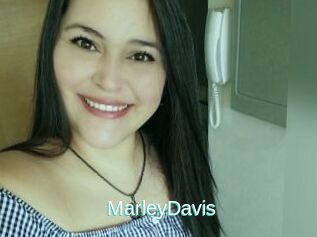 MarleyDavis