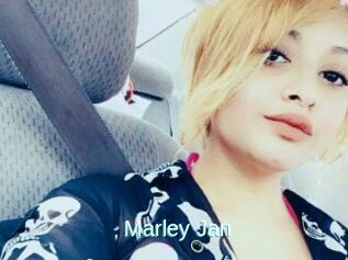 Marley_Jan