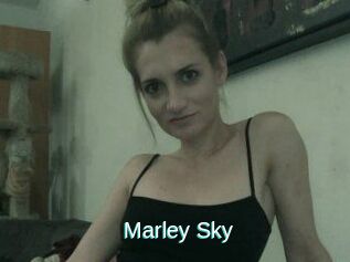 Marley_Sky