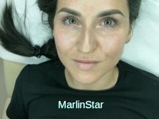 MarlinStar