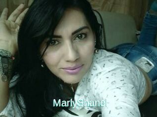 MarlyShanel
