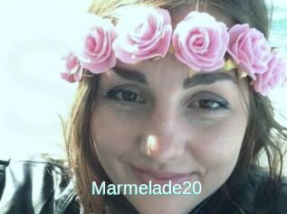 Marmelade20