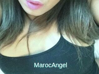MarocAngel