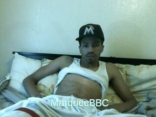 MarqueeBBC
