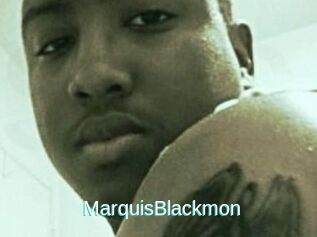 Marquis_Blackmon