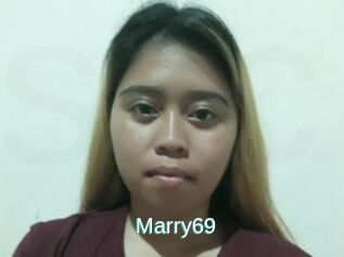 Marry69