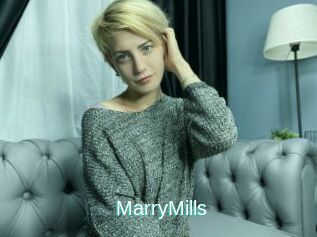 MarryMills