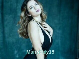 MarryPoly18