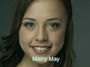 Marry_May