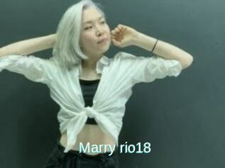 Marry_rio18