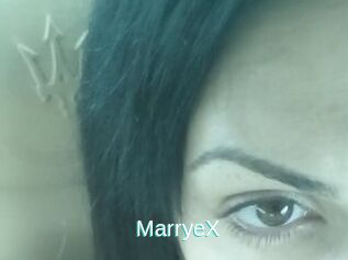 MarryeX