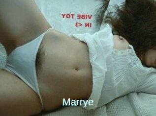 Marrye_