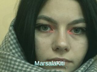 MarsalaKiti