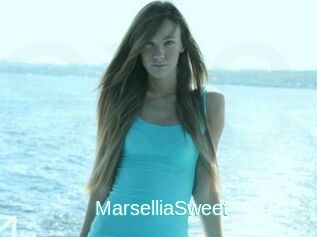 MarselliaSweet
