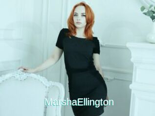 MarshaEllington