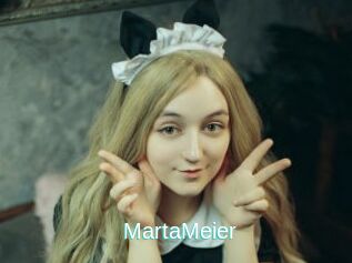 MartaMeier