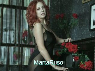 MartaRuso