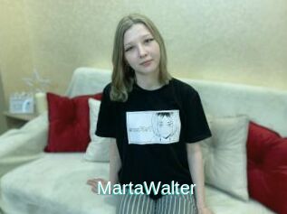 MartaWalter