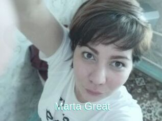 Marta_Great
