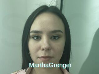 MarthaGrenger