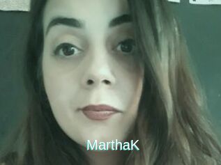 MarthaK