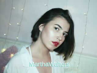 MarthaWalters