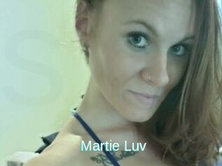 Martie_Luv